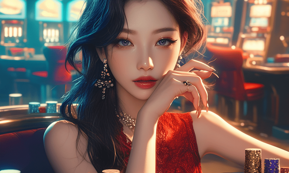 những cặp lô hay về cùng nhau